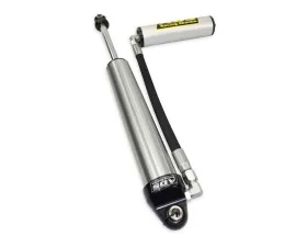 ADS Racing Shocks 2.125 in. x 14 in. Stroke Smooth Body Race Shock with Remote Reservoir