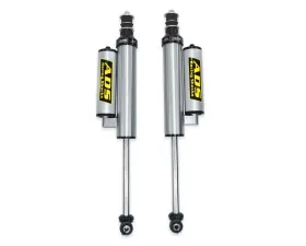 2001-2006 Toyota Sequoia 2WD/4WD - 2.5 in. Shock - Remote Reservoir ADS Direct Fit Race Shock - Rear