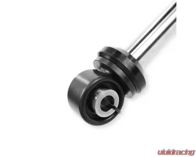 2001-2006 Toyota Sequoia 2WD/4WD - 2.5 in. Shock - Remote Reservoir ADS Direct Fit Race Shock - Rear - 250-00SQR-000