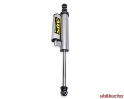 2001-2006 Toyota Sequoia 2WD/4WD - 2.5 in. Shock - Remote Reservoir ADS Direct Fit Race Shock - Rear - 250-00SQR-000