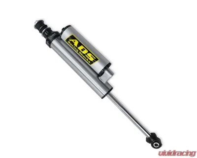 2001-2006 Toyota Sequoia 2WD/4WD - 2.5 in. Shock - Remote Reservoir ADS Direct Fit Race Shock - Rear - 250-00SQR-000
