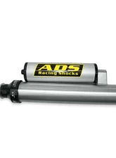 2001-2006 Toyota Sequoia 2WD/4WD - 2.5 in. Shock - Remote Reservoir ADS Direct Fit Race Shock - Rear                                     - 250-00SQR-000 - Image 5