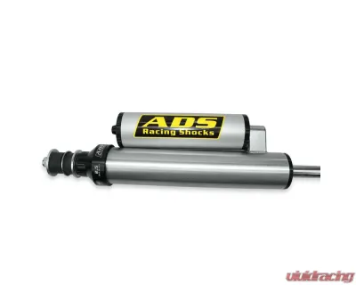2001-2006 Toyota Sequoia 2WD/4WD - 2.5 in. Shock - Remote Reservoir ADS Direct Fit Race Shock - Rear - 250-00SQR-000