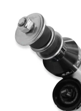 2001-2006 Toyota Sequoia 2WD/4WD - 2.5 in. Shock - Remote Reservoir ADS Direct Fit Race Shock - Rear                                     - 250-00SQR-000 - Image 6