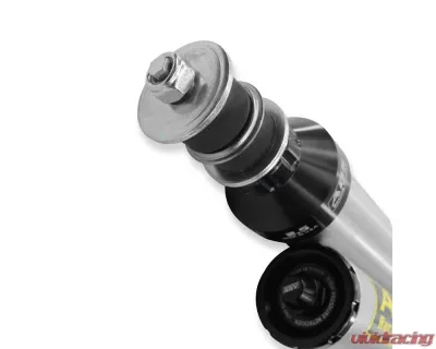 2001-2006 Toyota Sequoia 2WD/4WD - 2.5 in. Shock - Remote Reservoir ADS Direct Fit Race Shock - Rear - 250-00SQR-000