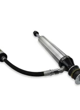 ADS Racing Shocks 250-03RAM-F00 Remote Reservoir Shock for 2003-2012 Dodge Ram 2500/3500 4WD 2.5 in. Front                                     - 250-03RAM-F00 - Image 2
