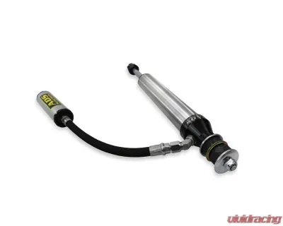 ADS Racing Shocks 250-03RAM-F00 Remote Reservoir Shock for 2003-2012 Dodge Ram 2500/3500 4WD 2.5 in. Front - 250-03RAM-F00