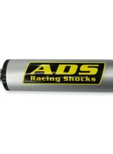 ADS Racing Shocks 250-03RAM-F00 Remote Reservoir Shock for 2003-2012 Dodge Ram 2500/3500 4WD 2.5 in. Front                                     - 250-03RAM-F00 - Image 3