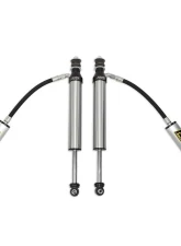 ADS Racing Shocks 250-03RAM-F00 Remote Reservoir Shock for 2003-2012 Dodge Ram 2500/3500 4WD 2.5 in. Front                                     - 250-03RAM-F00 - Image 4