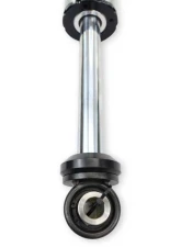 ADS Racing Shocks 250-03RAM-F00 Remote Reservoir Shock for 2003-2012 Dodge Ram 2500/3500 4WD 2.5 in. Front                                     - 250-03RAM-F00 - Image 5