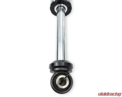 ADS Racing Shocks 250-03RAM-F00 Remote Reservoir Shock for 2003-2012 Dodge Ram 2500/3500 4WD 2.5 in. Front - 250-03RAM-F00