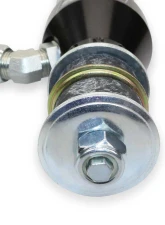 ADS Racing Shocks 250-03RAM-F00 Remote Reservoir Shock for 2003-2012 Dodge Ram 2500/3500 4WD 2.5 in. Front                                     - 250-03RAM-F00 - Image 7