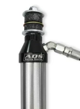 ADS Racing Shocks 250-03RAM-F00 Remote Reservoir Shock for 2003-2012 Dodge Ram 2500/3500 4WD 2.5 in. Front                                     - 250-03RAM-F00 - Image 8