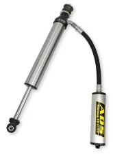 ADS Racing Shocks 250-03RAM-F00 Remote Reservoir Shock for 2003-2012 Dodge Ram 2500/3500 4WD 2.5 in. Front                                     - 250-03RAM-F00 - Image 9