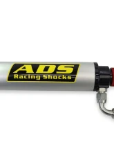 2003-2012 Dodge Ram 2500/3500 4WD - 2.5 in. Shock - Remote Reservoir - Compression Adjuster ADS Direct Fit Race Shock - Front                                     - 250-03RAM-FA0 - Image 5