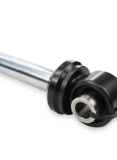 2003-2012 Dodge Ram 2500/3500 4WD - 2.5 in. Shock - Remote Reservoir - Compression Adjuster ADS Direct Fit Race Shock - Front                                     - 250-03RAM-FA0 - Image 7