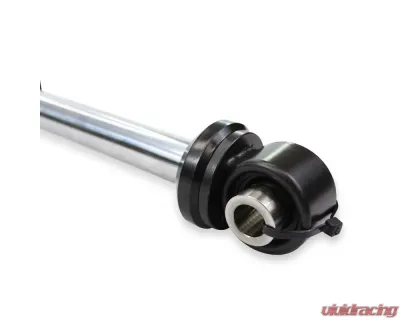 2003-2012 Dodge Ram 2500/3500 4WD - 2.5 in. Shock - Remote Reservoir - Compression Adjuster ADS Direct Fit Race Shock - Front - 250-03RAM-FA0