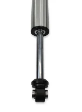 2003-2012 Dodge Ram 2500/3500 4WD - 2.5 in. Shock - Remote Reservoir - Compression Adjuster ADS Direct Fit Race Shock - Front                                     - 250-03RAM-FA0 - Image 9