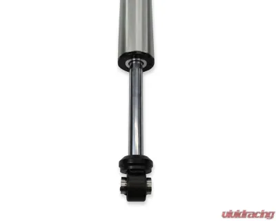 2003-2012 Dodge Ram 2500/3500 4WD - 2.5 in. Shock - Remote Reservoir - Compression Adjuster ADS Direct Fit Race Shock - Front - 250-03RAM-FA0