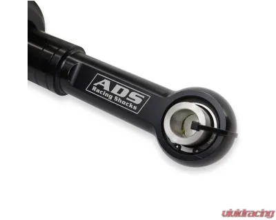 ADS Racing Shocks 250-10RTF-000 Front Shock for 2010-2014 Ford Raptor 4WD 2.5 in. Remote Reservoir - 250-10RTF-000
