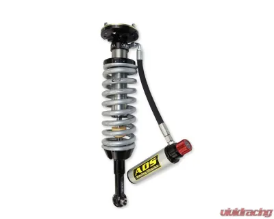 ADS Racing Shocks 250-10RTF-000 Front Shock for 2010-2014 Ford Raptor 4WD 2.5 in. Remote Reservoir - 250-10RTF-000