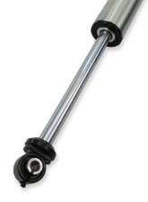 ADS Racing Shocks 250-13RAM-FA0 2.5 in. Piggyback Reservoir Front Shocks for 2013-2023 RAM 2500/3500 4WD                                     - 250-13RAM-FA0 - Image 4