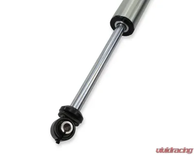 ADS Racing Shocks 250-13RAM-FA0 2.5 in. Piggyback Reservoir Front Shocks for 2013-2023 RAM 2500/3500 4WD - 250-13RAM-FA0