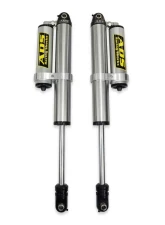 2013-2022 RAM 3500 4WD - 2.5 in. Shock - Leaf Spring - Piggyback Reservoir -Optional Factory Air Bag Compatible ADS Direct Fit Race Shock - Rear                                     - 250-13RAM-R35 - Image 5