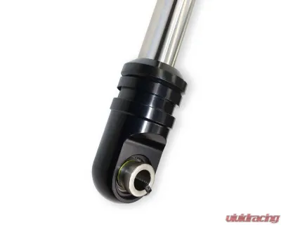2013-2022 RAM 3500 4WD - 2.5 in. Shock - Leaf Spring - Piggyback Reservoir -Optional Factory Air Bag Compatible ADS Direct Fit Race Shock - Rear - 250-13RAM-R35