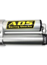 2013-2022 RAM 3500 4WD - 2.5 in. Shock - Leaf Spring - Piggyback Reservoir -Optional Factory Air Bag Compatible ADS Direct Fit Race Shock - Rear                                     - 250-13RAM-R35 - Image 5