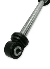 2013-2023 RAM 2500 4WD - 2.5 in. Shocks - 4-Link Only - Piggyback Reservoir - Compression Adjuster ADS Direct Fit Race Shocks - Rear                                     - 250-13RAM-RA0 - Image 6