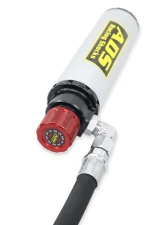 2019-2023 Ford Ranger 2WD/4WD - 2.5 in. Shock - Remote Reservoir - Compression Adjuster ADS Direct Fit Race Shock - Front                                     - 250-19RNF-A00 - Image 2