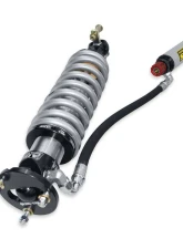 2019-2023 Ford Ranger 2WD/4WD - 2.5 in. Shock - Remote Reservoir - Compression Adjuster ADS Direct Fit Race Shock - Front                                     - 250-19RNF-A00 - Image 3