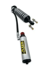2019-2023 Ford Ranger 2WD/4WD - 2.5 in. Shock - Remote Reservoir - Compression Adjuster ADS Direct Fit Race Shock - Front                                     - 250-19RNF-A00 - Image 5