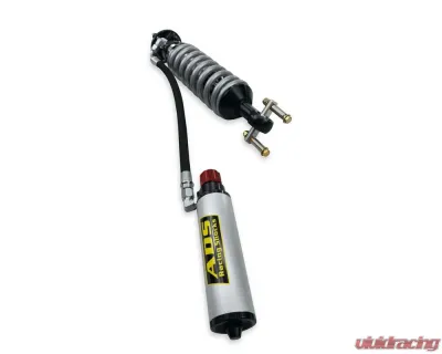 2019-2023 Ford Ranger 2WD/4WD - 2.5 in. Shock - Remote Reservoir - Compression Adjuster ADS Direct Fit Race Shock - Front - 250-19RNF-A00