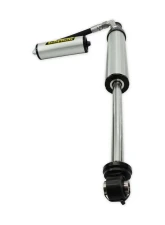 ADS Racing Shocks 2007-2017 Jeep Wrangler 2WD/4WD 2.5 in. Remote Reservoir Front Shocks                                     - 250-3JKF0-A00 - Image 2