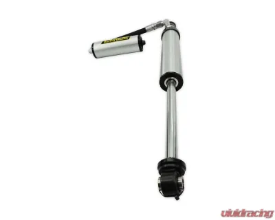 ADS Racing Shocks 2007-2017 Jeep Wrangler 2WD/4WD 2.5 in. Remote Reservoir Front Shocks - 250-3JKF0-A00