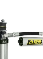 ADS Racing Shocks 2007-2017 Jeep Wrangler 2WD/4WD 2.5 in. Remote Reservoir Front Shocks                                     - 250-3JKF0-A00 - Image 3