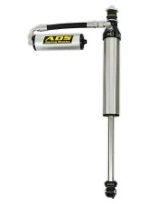 ADS Racing Shocks 2007-2017 Jeep Wrangler 2WD/4WD 2.5 in. Remote Reservoir Front Shocks                                     - 250-3JKF0-A00 - Image 4