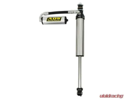 ADS Racing Shocks 2007-2017 Jeep Wrangler 2WD/4WD 2.5 in. Remote Reservoir Front Shocks - 250-3JKF0-A00