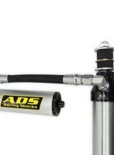 ADS Racing Shocks 2007-2017 Jeep Wrangler 2WD/4WD 2.5 in. Remote Reservoir Front Shocks                                     - 250-3JKF0-A00 - Image 5