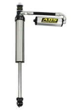 ADS Racing Shocks 2007-2017 Jeep Wrangler 2WD/4WD 2.5 in. Remote Reservoir Front Shocks                                     - 250-3JKF0-A00 - Image 6