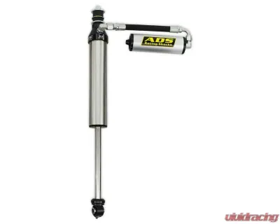 ADS Racing Shocks 2007-2017 Jeep Wrangler 2WD/4WD 2.5 in. Remote Reservoir Front Shocks - 250-3JKF0-A00