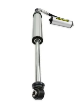 ADS Racing Shocks 2007-2017 Jeep Wrangler 2WD/4WD 2.5 in. Remote Reservoir Front Shocks                                     - 250-3JKF0-A00 - Image 7