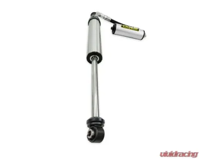 ADS Racing Shocks 2007-2017 Jeep Wrangler 2WD/4WD 2.5 in. Remote Reservoir Front Shocks - 250-3JKF0-A00