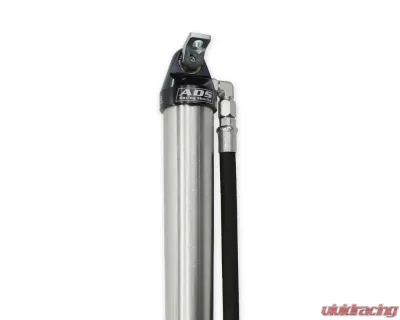 ADS Racing Shocks 250-3JKR0-000 Remote Reservoir Shocks for 2007-2017 Jeep Wrangler 2WD/4WD 2.5 in. 3-4 in. Lift Rear - 250-3JKR0-000