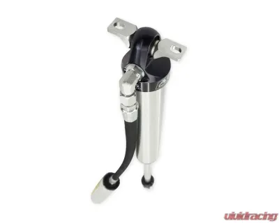 ADS Racing Shocks 250-3JKR0-000 Remote Reservoir Shocks for 2007-2017 Jeep Wrangler 2WD/4WD 2.5 in. 3-4 in. Lift Rear - 250-3JKR0-000
