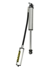ADS Racing Shocks 250-3JKR0-000 Remote Reservoir Shocks for 2007-2017 Jeep Wrangler 2WD/4WD 2.5 in. 3-4 in. Lift Rear                                     - 250-3JKR0-000 - Image 5
