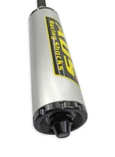 ADS Racing Shocks 250-3JKR0-000 Remote Reservoir Shocks for 2007-2017 Jeep Wrangler 2WD/4WD 2.5 in. 3-4 in. Lift Rear                                     - 250-3JKR0-000 - Image 7