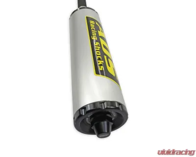ADS Racing Shocks 250-3JKR0-000 Remote Reservoir Shocks for 2007-2017 Jeep Wrangler 2WD/4WD 2.5 in. 3-4 in. Lift Rear - 250-3JKR0-000